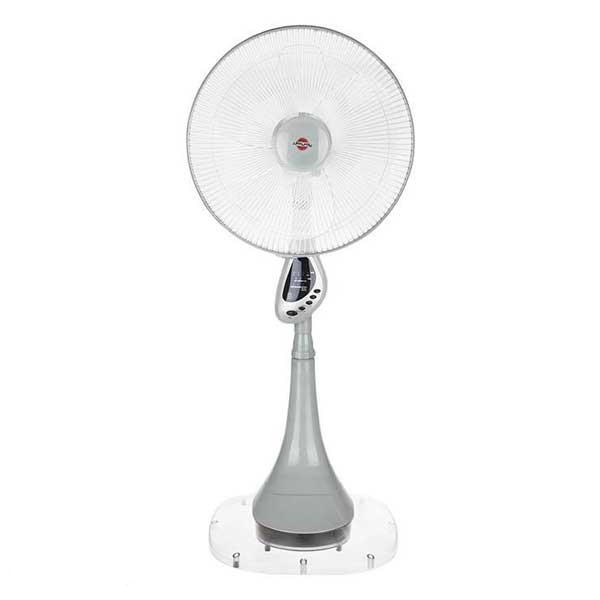 پنکه-پارس-خزر-مدل-4070R-7-1