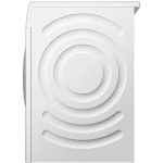 ماشین لباسشویی بوش مدل BOSCH WGG244M90 - تصویر 4