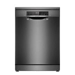 ماشین ظرفشویی بوش مدل BOSCH SMS6ECC12E