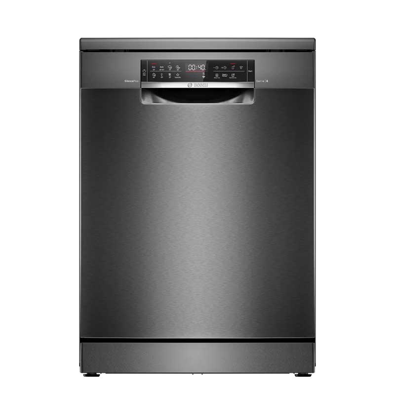 1741518755 ماشین ظرفشویی بوش مدل BOSCH SMS6ECC12E - تصویر 1