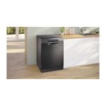ماشین ظرفشویی بوش مدل BOSCH SMS6ECC12E - تصویر 2