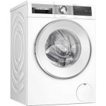 ماشین لباسشویی بوش مدل BOSCH WGG244M90 - تصویر 2