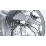 ماشین لباسشویی بوش مدل BOSCH WGG244M90 - تصویر 6