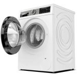 ماشین لباسشویی بوش مدل BOSCH WGG244M90 - تصویر 3