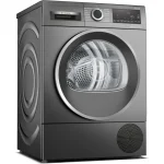 خشک کن بوش مدل WQG2450R10 - تصویر 2