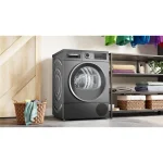 خشک کن بوش مدل WQG2450R10 - تصویر 6