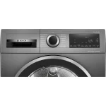 خشک کن بوش مدل WQG2450R10 - تصویر 5