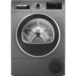 خشک کن بوش مدل WQG2450R10