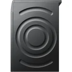 خشک کن بوش مدل WQG2450R10 - تصویر 4