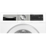 ماشین لباسشویی بوش مدل BOSCH WGG244M90 - تصویر 5