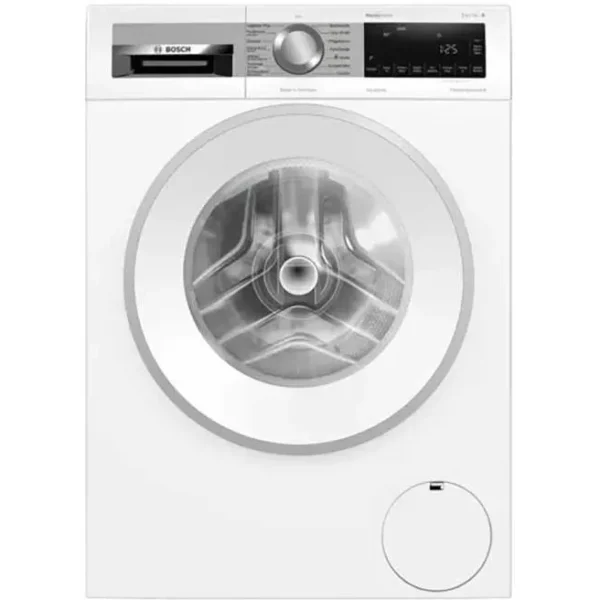 ماشین لباسشویی بوش مدل BOSCH WGG244M90