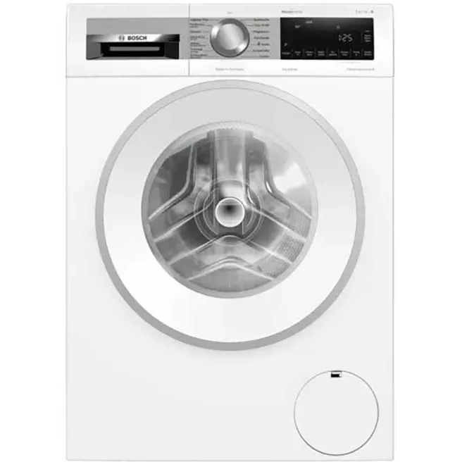 ماشین لباسشویی بوش مدل BOSCH WGG244M90 ماشین لباسشویی بوش مدل BOSCH WGG244M90