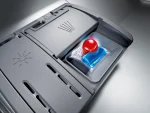ماشین ظرفشویی بوش مدل BOSCH SMS4IMI62Q - تصویر 10
