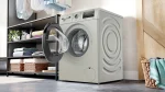 ماشین لباسشویی بوش مدل BOSCH WGB28283 - تصویر 2