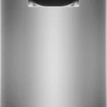 ماشین ظرفشویی بوش مدل BOSCH SMS4IMI62Q