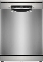 ماشین ظرفشویی بوش مدل BOSCH SMS4IMI62Q