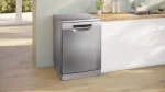 ماشین ظرفشویی بوش مدل BOSCH SMS4IMI62Q - تصویر 2