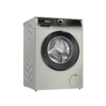 ماشین لباسشویی بوش مدل WGK244ZXME