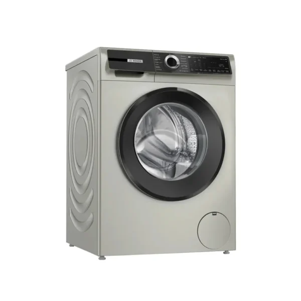 ماشین لباسشویی بوش مدل WGK244ZXME