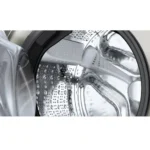 ماشین لباسشویی بوش مدل WGK244ZXME ظرفیت ۹ کیلوگرم - Image 4