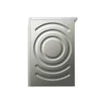 ماشین لباسشویی بوش مدل WGK244ZXME ظرفیت ۹ کیلوگرم - Image 6