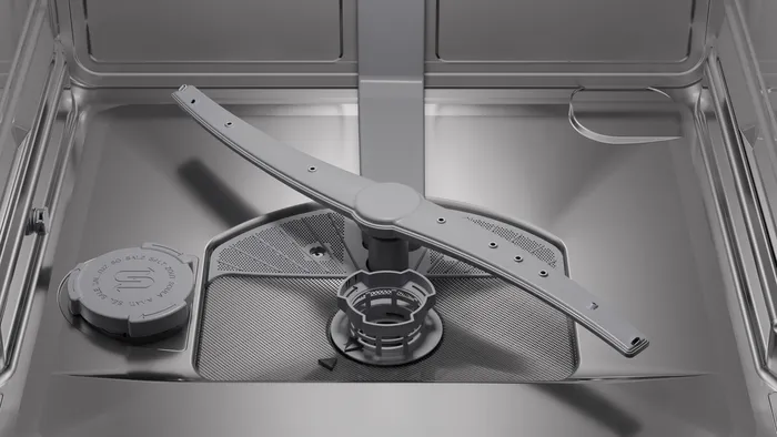 27138749_AX_WS_PGA34_def-2