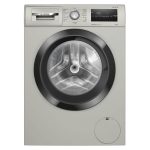 ماشین لباسشویی بوش مدل BOSCH WGB28283