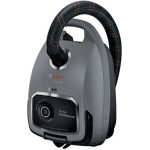 جارو برقی بوش مدل BGL6PRO1