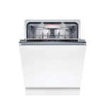 ماشین ظرفشویی توکار بوش مدل BOSCH SMD8TCX04E