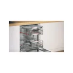ماشین ظرفشویی توکار بوش مدل SMD8TCX04E - تصویر 3