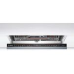 ظرفشویی توکار بوش مدل SMV8ZDX86 - Image 2
