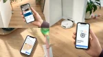 BCRC1W