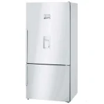 KGD86AW304