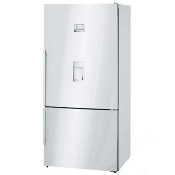 KGD86AW304