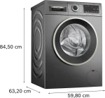 WGA244ZREG