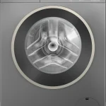 WGA244ZREG
