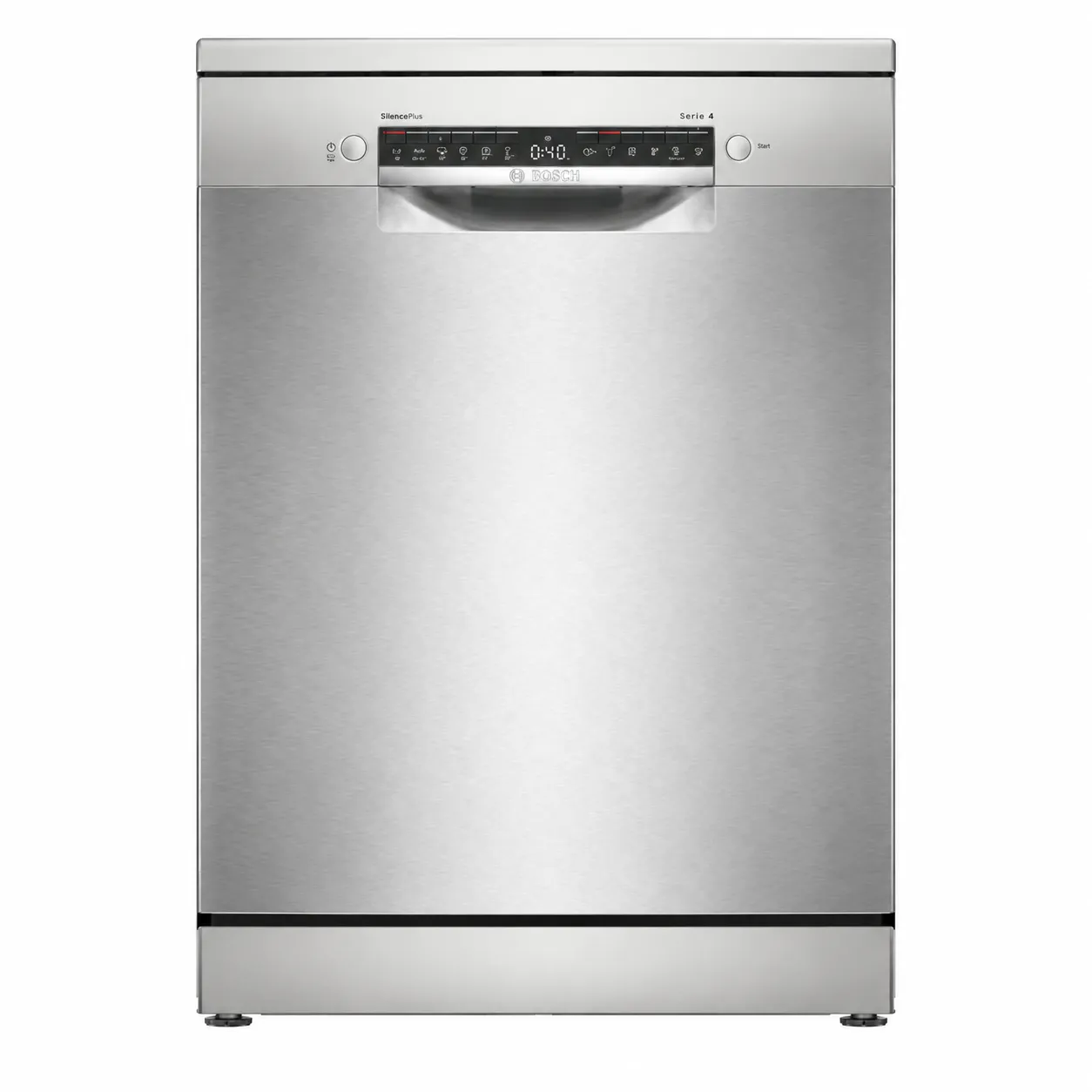 gallery-dishwasher-bosch-SMS4HMI65M ماشین ظرفشویی بوش مدل SMS4HMI65M