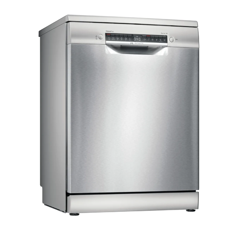 gallery-dishwasher-bosch-SMS4HMI65M ماشین ظرفشویی بوش مدل SMS4HMI65M - Image 1