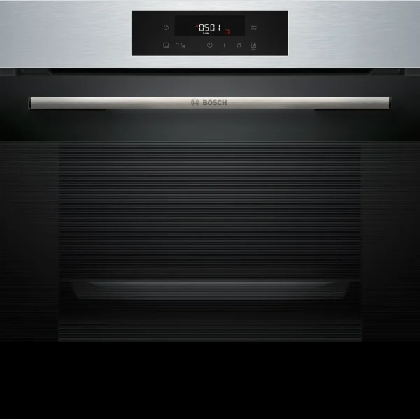 فر hjg852ys0m