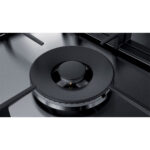 اجاق گاز بوش مدل PCQ9B5090M - تصویر 3