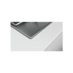 اجاق گاز بوش مدل PCQ9B5090M - تصویر 6