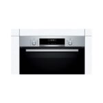 فرتوکار بوش مدل HBA533BS1 - تصویر 4