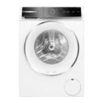 wgb25600gc