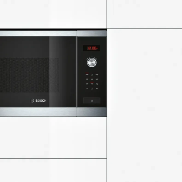 HMT84G654I