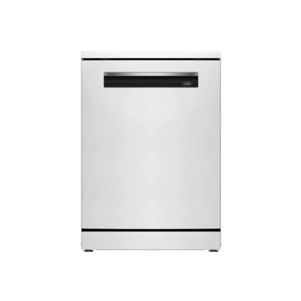 ظرفشویی بوش SMP6EMW86Q