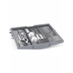 ظرفشویی بوش مدل SMP6EMW86Q - تصویر 4