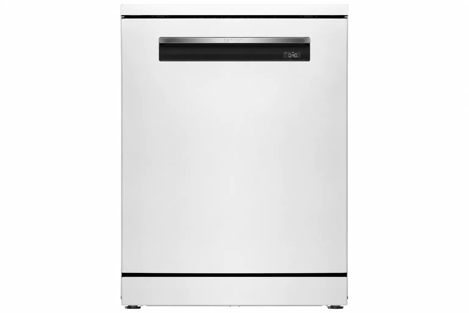 ماشین ظرفشویی بوش مدل SMP6EMW86Q ماشین ظرفشویی بوش مدل SMP6EMW86Q