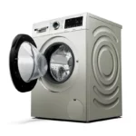 ماشین لباسشویی بوش مدل  WGA1440XGC - Image 2