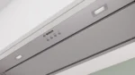 هود توکار بوش مدل DLN87AC50