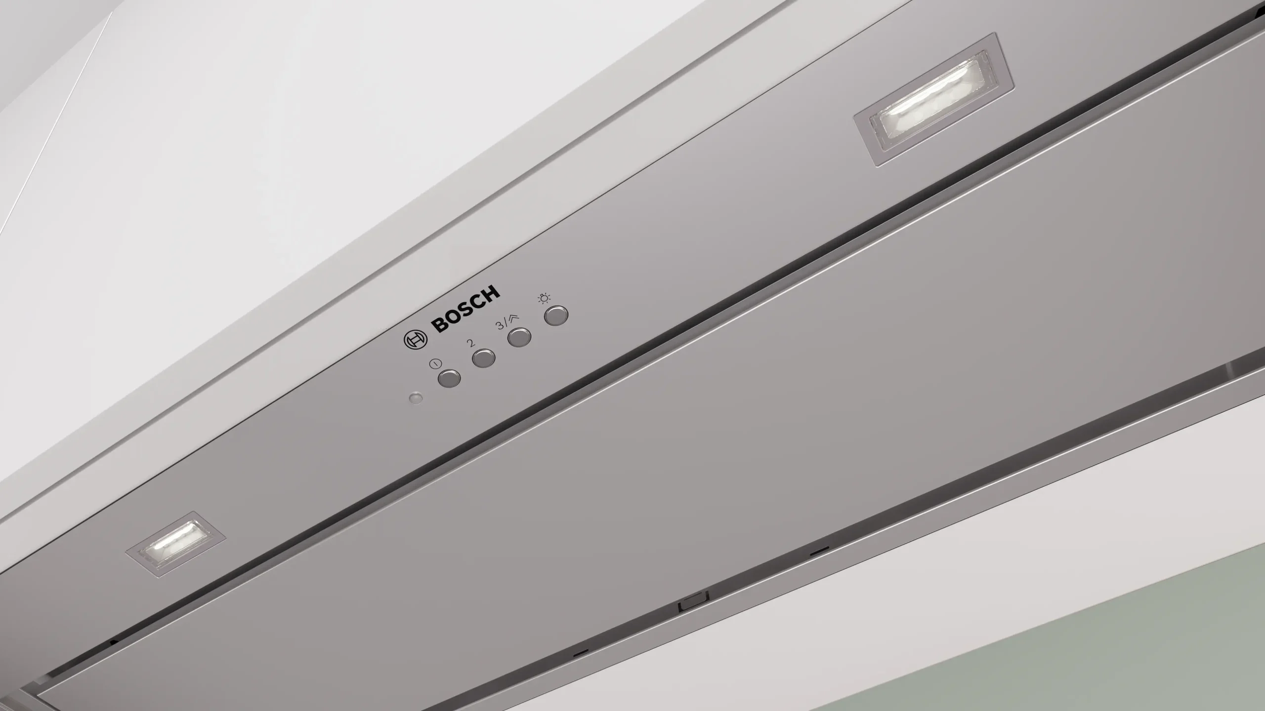 bosch-Series-6-Canopy-Extractor-86-cm-Stainless-steel-DLN87AC50-bosch-furnish-4-scaled هود توکار بوش مدل DLN87AC50